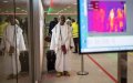 Morocco Monitors 300 Contacts of Coronavirus Cases, No New Infections Found