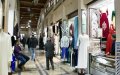 Morocco: A Moroccan Residing Abroad Arrested for Real Estate Spoliation