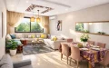 Morocco Mortgage Fees Homeowners Overlook