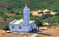 Morocco: mosques asked to lower the volume (document)