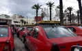 Morocco: the most common scams spotted by travelers