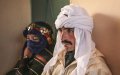 Morocco Moves to Criminalize Child Marriage, Minister Calls Practice "Unacceptable"