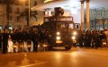 Morocco Moves to Fire Striking Contract Teachers, Threatens Replacements