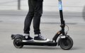 Morocco Moves to Regulate Electric Scooters in New Traffic Law