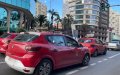 Morocco Moves to Regulate Ride-Hailing Services Amid Taxi Tensions