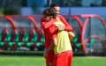 Morocco-Mozambique: What time and on which channels to watch the friendly match in Tangier?