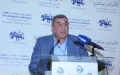 Morocco MP Banned from Travel Over Suspected Tainted Dairy Products