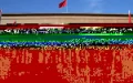 Morocco MP Scandal: From Car Attendant to Millionaire