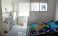 Morocco MRE Apartment Fraud: Subscribers Occupy Unfinished Properties
