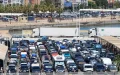 In Morocco, MRE remittances can bring in as much as a job