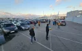 Morocco MRE Summer 2024: Record Arrivals Expected