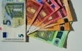 Morocco MRE transfers Europe regulatory challenges 2026