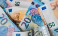 Morocco MRE Transfers France Agreement Breakthrough