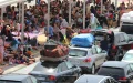 Morocco MREs 2026 Fewer Travelers Marhaba Operation