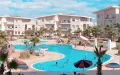 Morocco MREs Trapped in Housing Scandal Since 2009