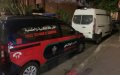 Morocco: a murderous son, a broken family