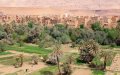 Morocco Named Among Top 7 African Travel Destinations for 2024
