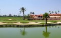 Morocco Named Best African Golf Tourism Destination for 2024