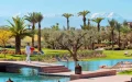 Morocco Named Top Fall Travel Destination by French Magazine