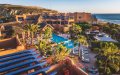 Morocco Named Top Spring Destination for Sun and Surf in 2023