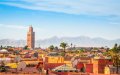 Morocco Named Top 10 Sunny Destination for April Travel