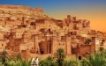 Morocco Named Top 3 Travel Destination for 2024 by Lonely Planet