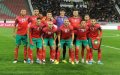Morocco Names 49-Player Squad for Africa Cup of Nations Qualifier