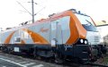 Morocco Narrows Train Contract Bidders for 2030 World Cup Preparations