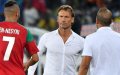 Morocco National Team Coach Hervé Renard Reportedly Resigns After CAN Disappointment