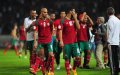 Morocco National Team to Debut New Puma Jerseys in September, Continues with Adidas for Now