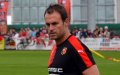 Morocco National Team Hires French Goalkeeper Coach Christophe Revel