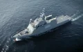 Morocco: Navantia's Avante 1800 will be delivered in 2026, the first in 40 years