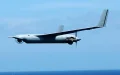 Morocco Navy Drones Track Submarines 13M Euro Deal