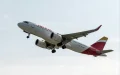Morocco near-miss: Airbus and Boeing collision averted mid-air