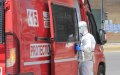 Morocco Nears 1,000 Critical COVID-19 Cases as Daily Infections Surge