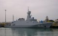 Morocco Nears $280 Million Deal for Spanish Warships, Boosting Naval Capabilities