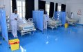Morocco Nears 'Green Zone' Status as COVID-19 Cases Decline, Experts Optimistic
