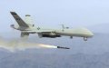 Morocco Negotiates Purchase of Chinese Missiles and Drones to Modernize Military
