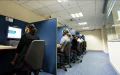 Morocco: New anti-cheating system for driving tests already runs aground