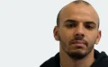 Morocco: New developments in the trial of drug trafficker Oualid Sekkaki