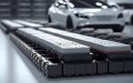 Is Morocco the new El Dorado for electric car batteries?