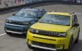 Morocco: A new Fiat vehicle will be produced in Kénitra