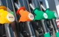 Morocco: New fuel price monitoring sparks debate