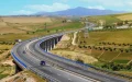 Morocco: a new highway to connect Tangier and Tetouan, construction to begin in 2027