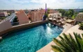 Morocco, the new "refuge" destination for Russian tourists
