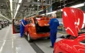 Morocco, the new rescue engine for the Spanish automotive industry