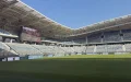 Morocco: the new stadiums for the 2025 AFCON are already leaking