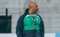 Morocco-Nigeria: Éric Chelle's "bluff poker" before the clash