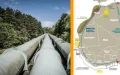 Morocco Nigeria Gas Pipeline Agreement 2026 Energy Project
