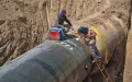 Morocco-Nigeria Gas Pipeline Project Raises Tensions with Algeria